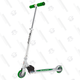 Razor A Kick Scooter (Green) | $23 | Amazon